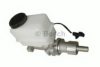 BOSCH F 026 A01 674 Brake Master Cylinder
